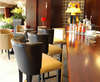 Hotel Juana 